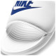 Nike Victori One